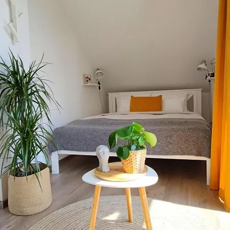 Holiday home P17 Clement Garden Badacsony *