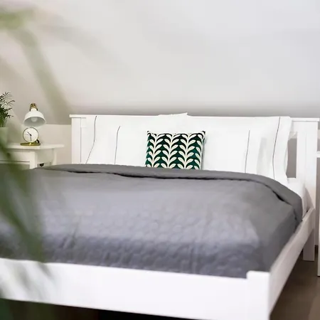 P17 Clement Garden Badacsony Holiday home